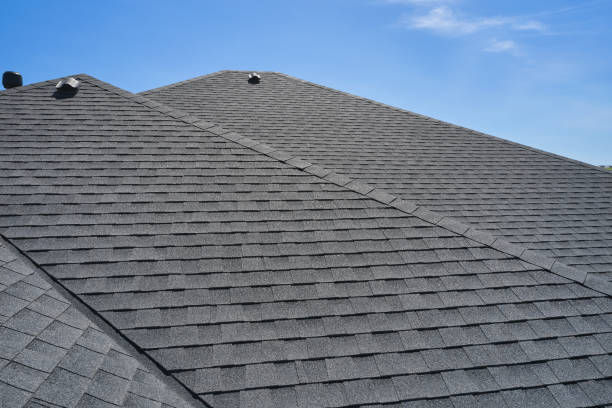 Best Tile Roofing Installation  in Orange City, IA