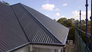 Best Metal Roofing Installation  in Orange City, IA